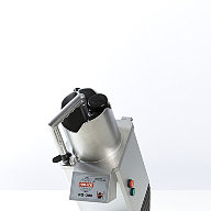 Овощерезка Hallde RG-200 (фотогалерея)