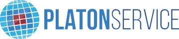 ООО ПлатонСервис
